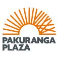 Pakuranga Plaza