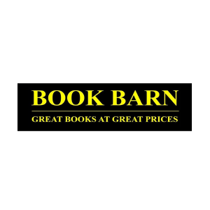 Book Barn