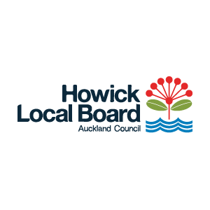 Howick Local Board Office (Auckland Council)