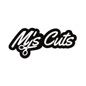 M’s Cut