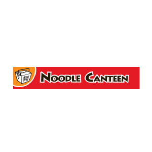 Noodle Canteen