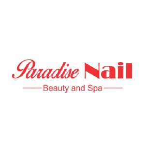 Paradise Nail Beauty and Spa