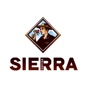 Sierra Coffee