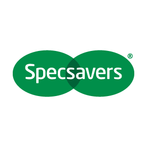 Specsavers