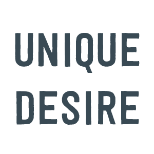 Unique Desire