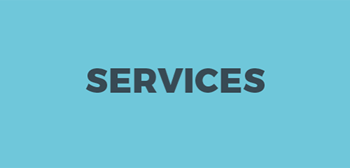 Services