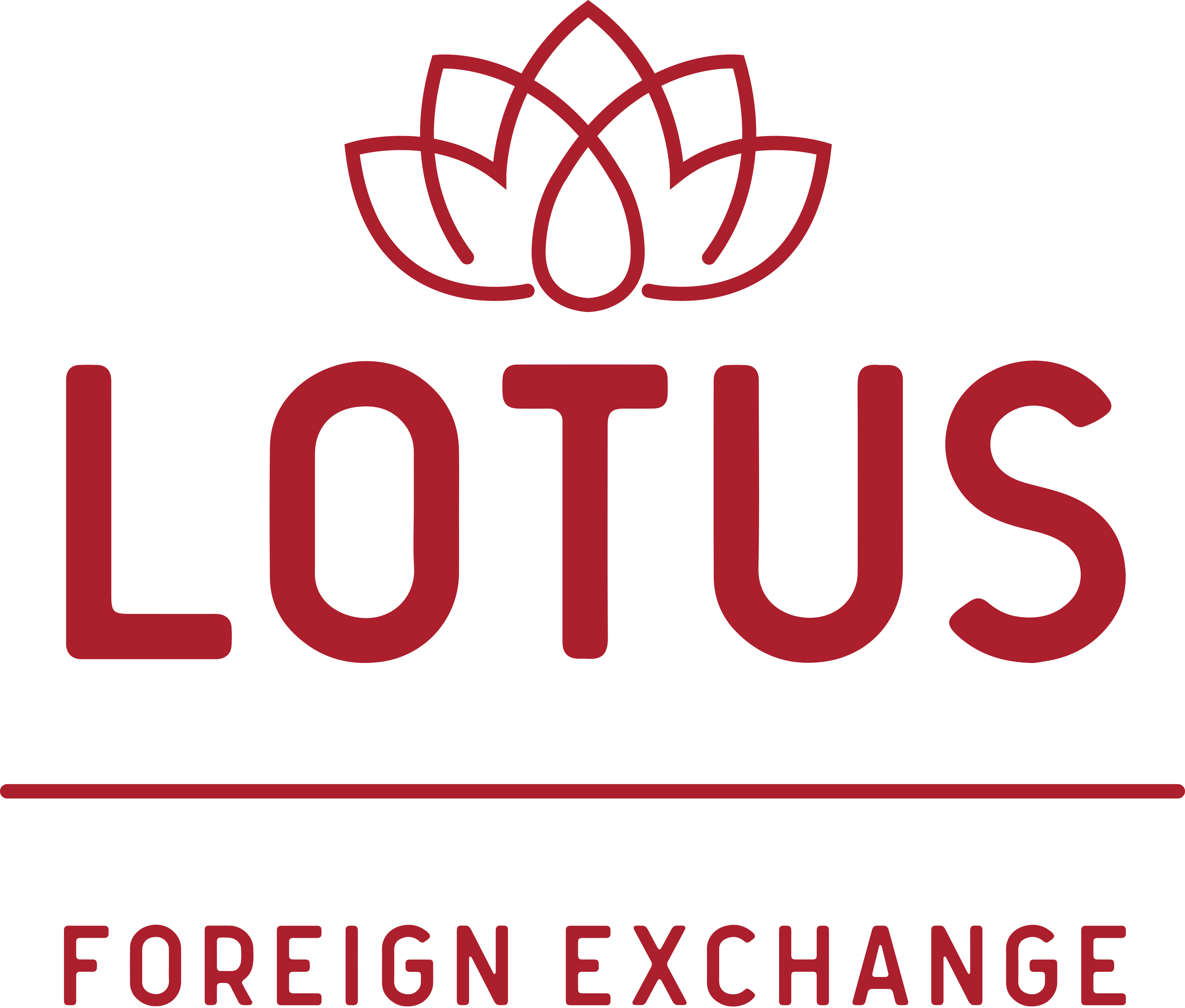 LOTUS logo_STACK_CMYK