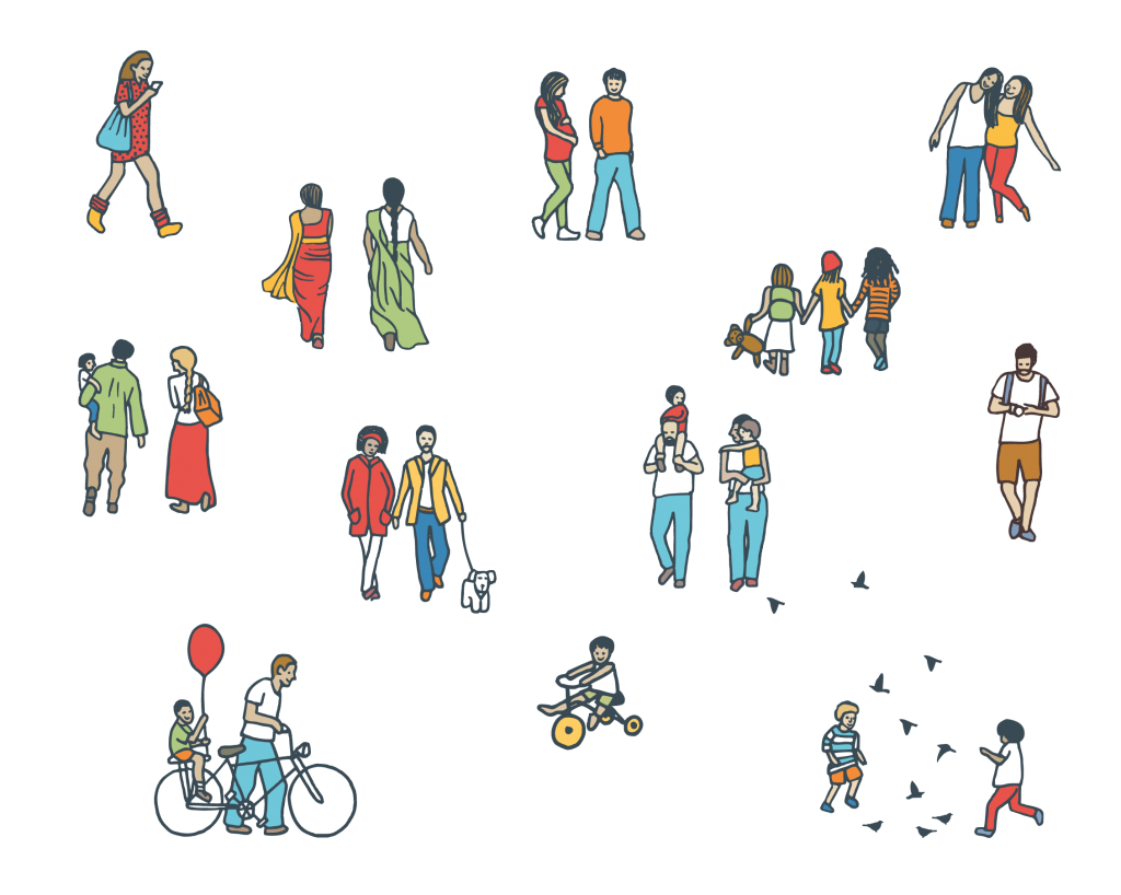 leasing_Leasing-illustrations – Pakuranga Plaza
