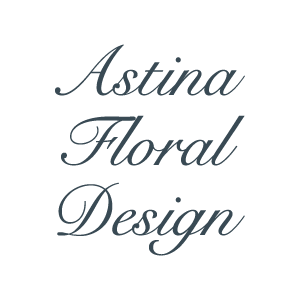 Astina-Floral-Design