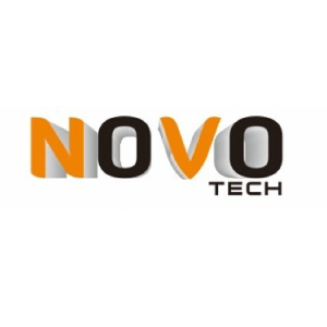 Novo Tech