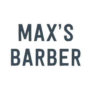 Max's Barber