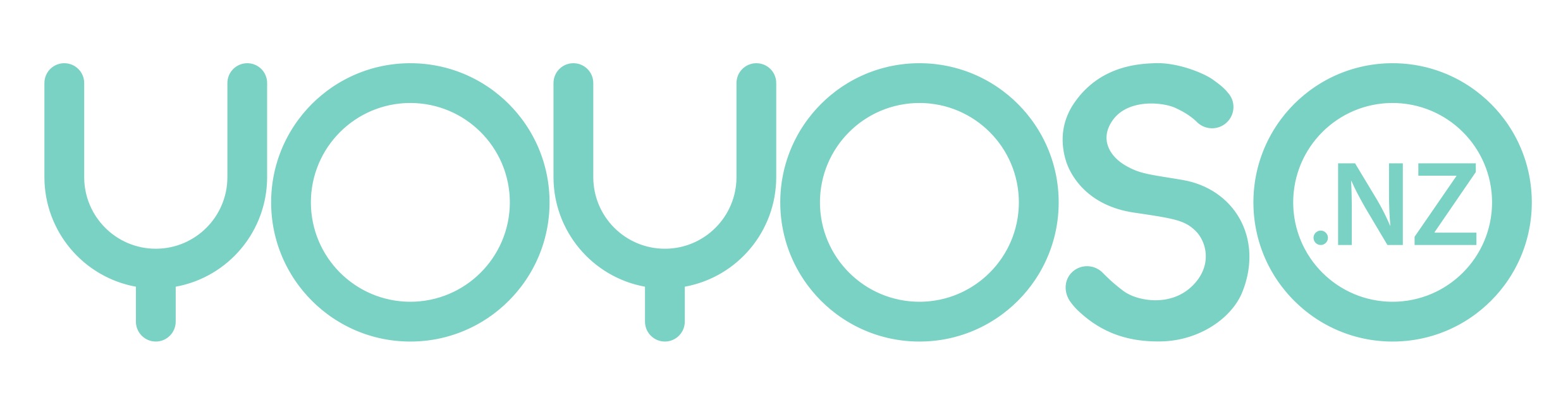 YOYOSOLOGO2019 Pakuranga Plaza