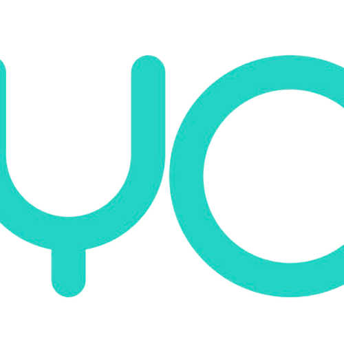 Index Of Wp Content Uploads 2019 11