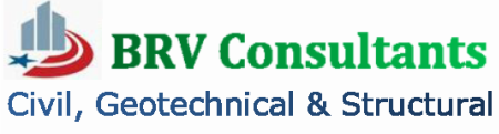 BRV Consultants