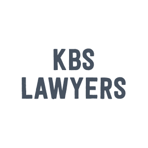 KBS Lawyers