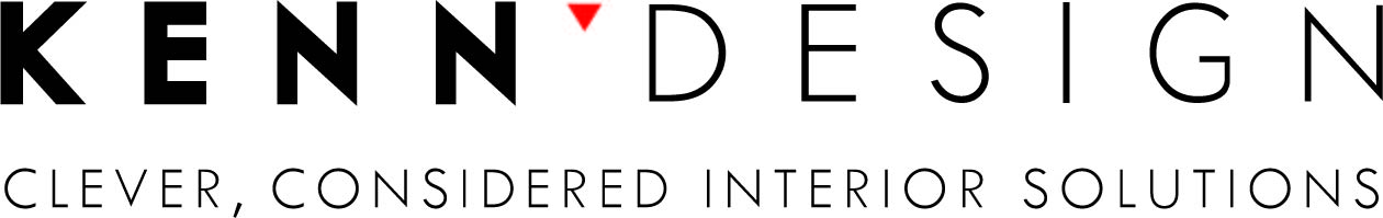 KENNDESIGN KENNDESIGN