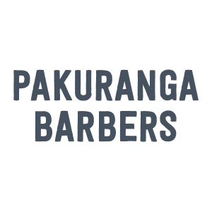 Pakuranga Barbers