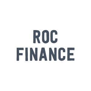 ROC Finance