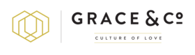 Grace & Co Logo