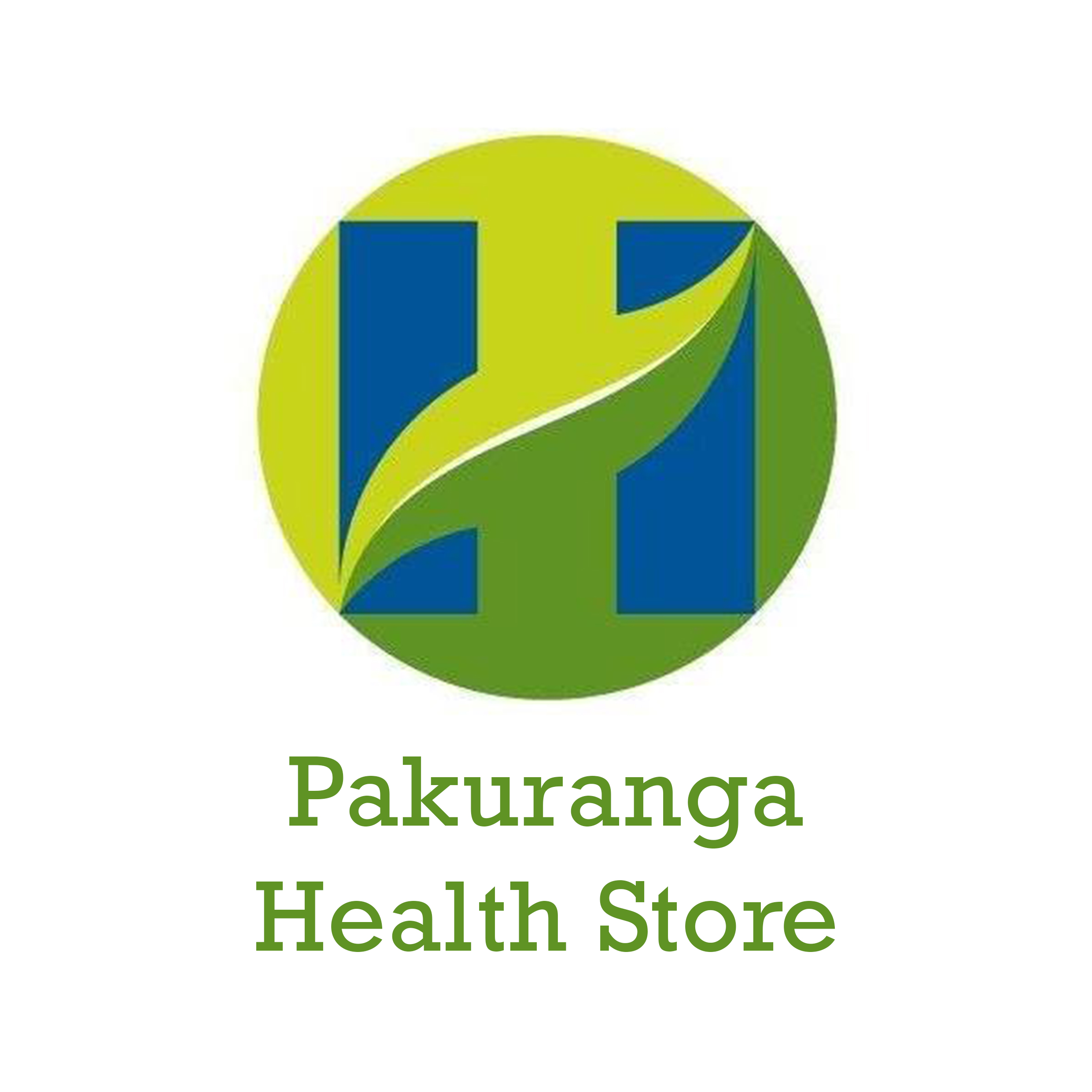 SF_PakurangaHS_01