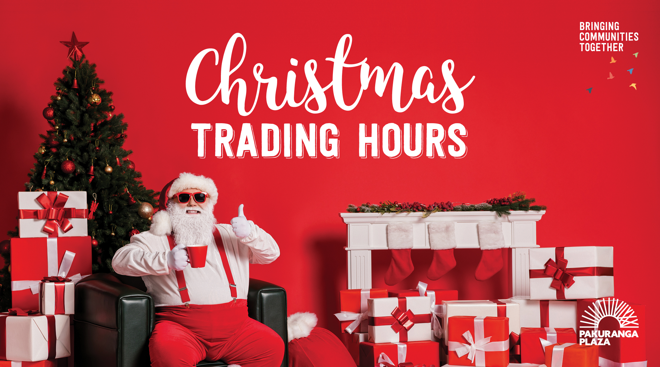 Christmas_TradingHours_websiteslider_1080x602