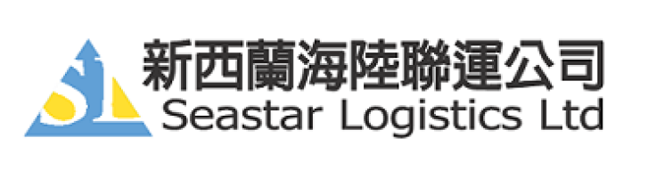 Seastar Logistics