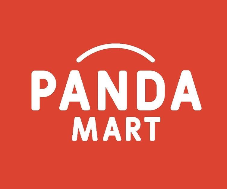 Panda Mart