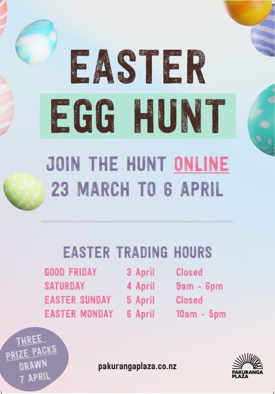 Screenshot 2026-03-23 144459