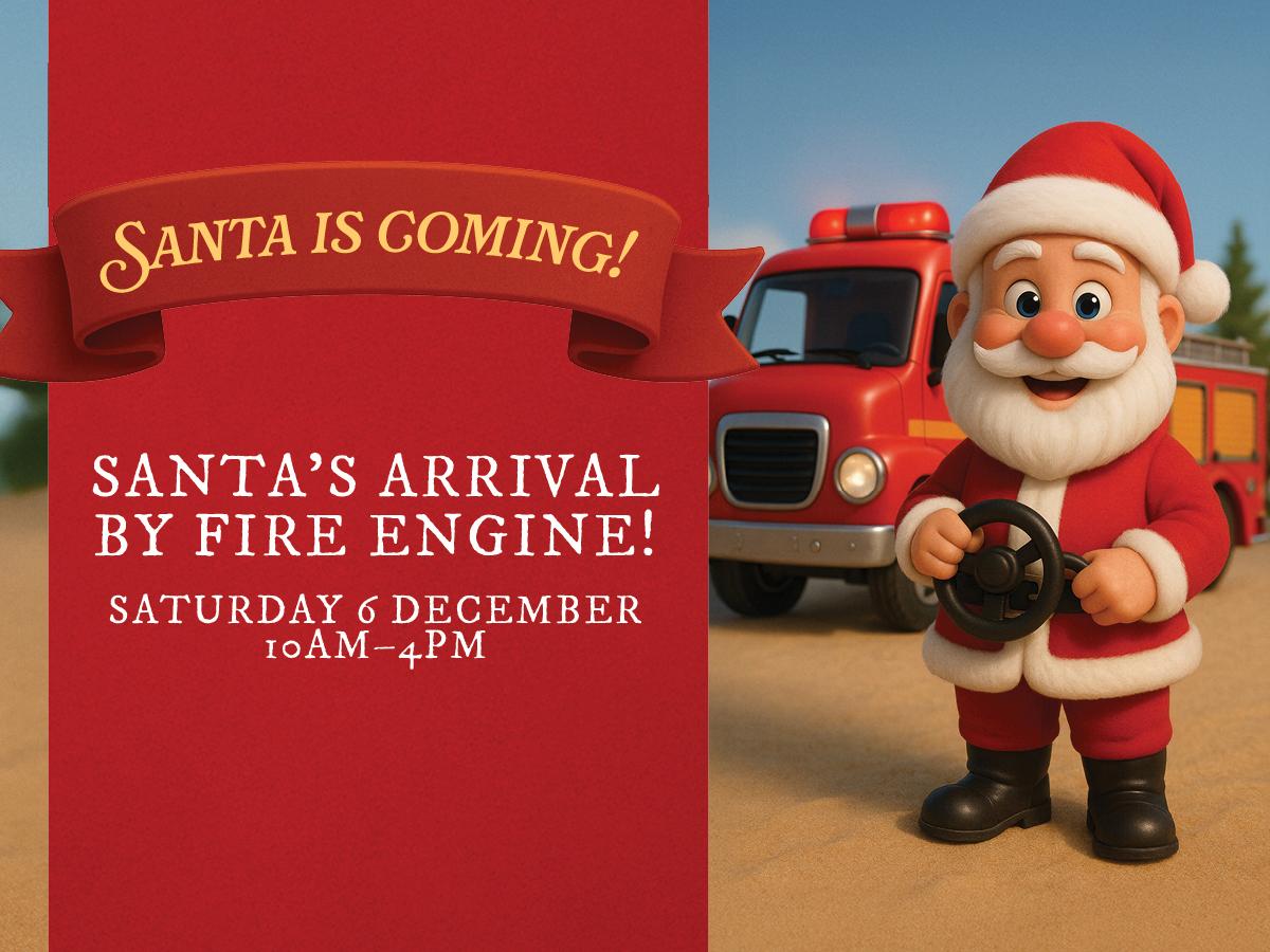 Pakuranga Christmas_Digital_1200 x 9003