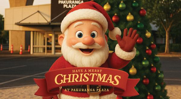 Pakuranga Christmas_Digital_600 x 330