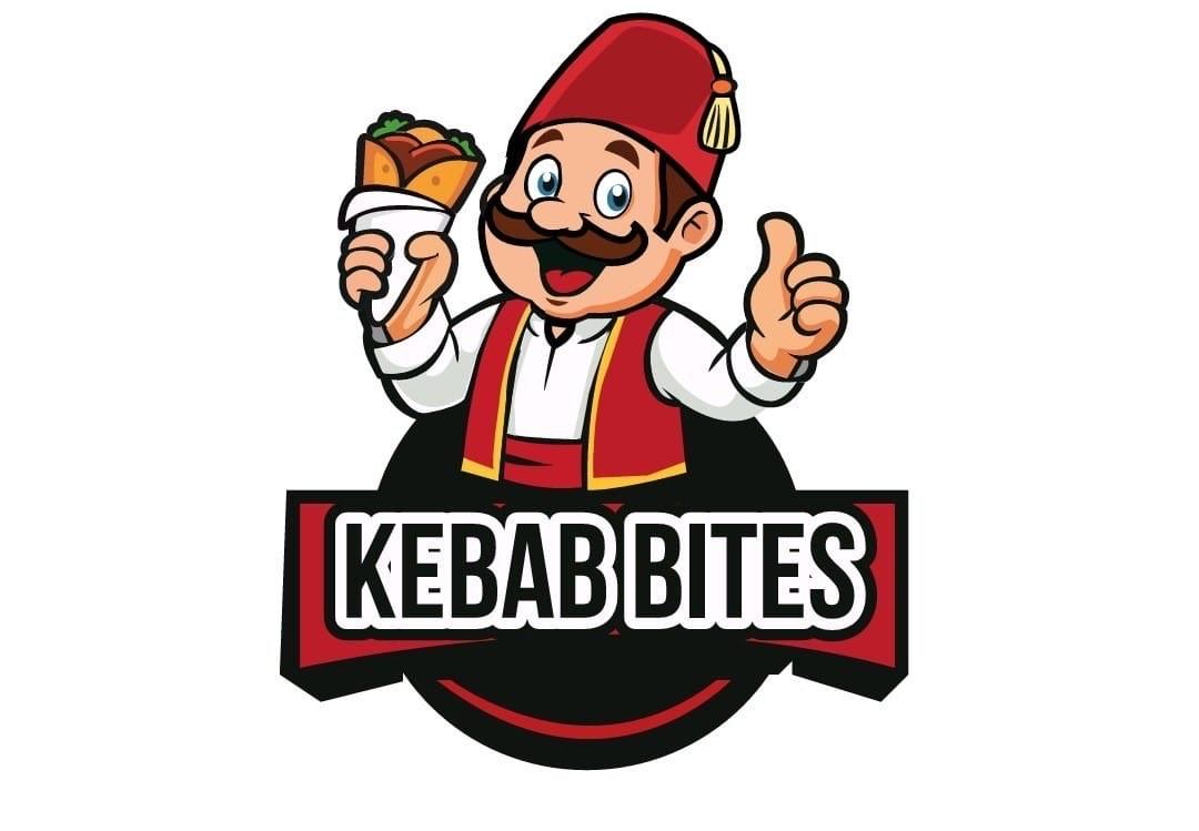 Kebab Bites