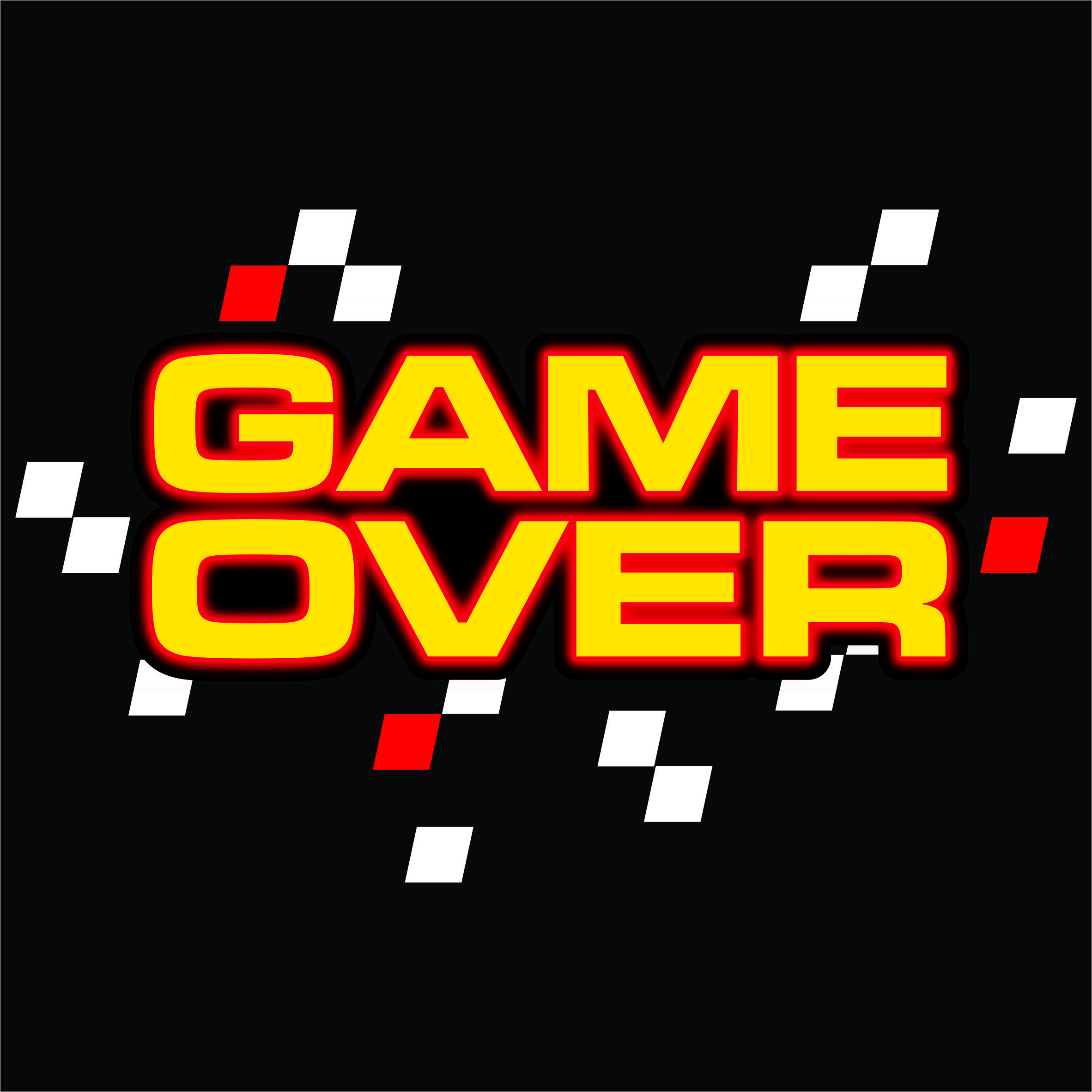 Main_Logo_Black