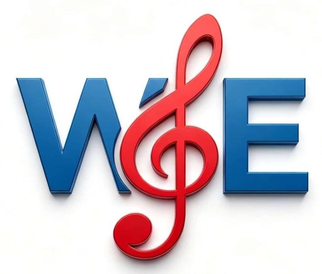 WE Classical Music