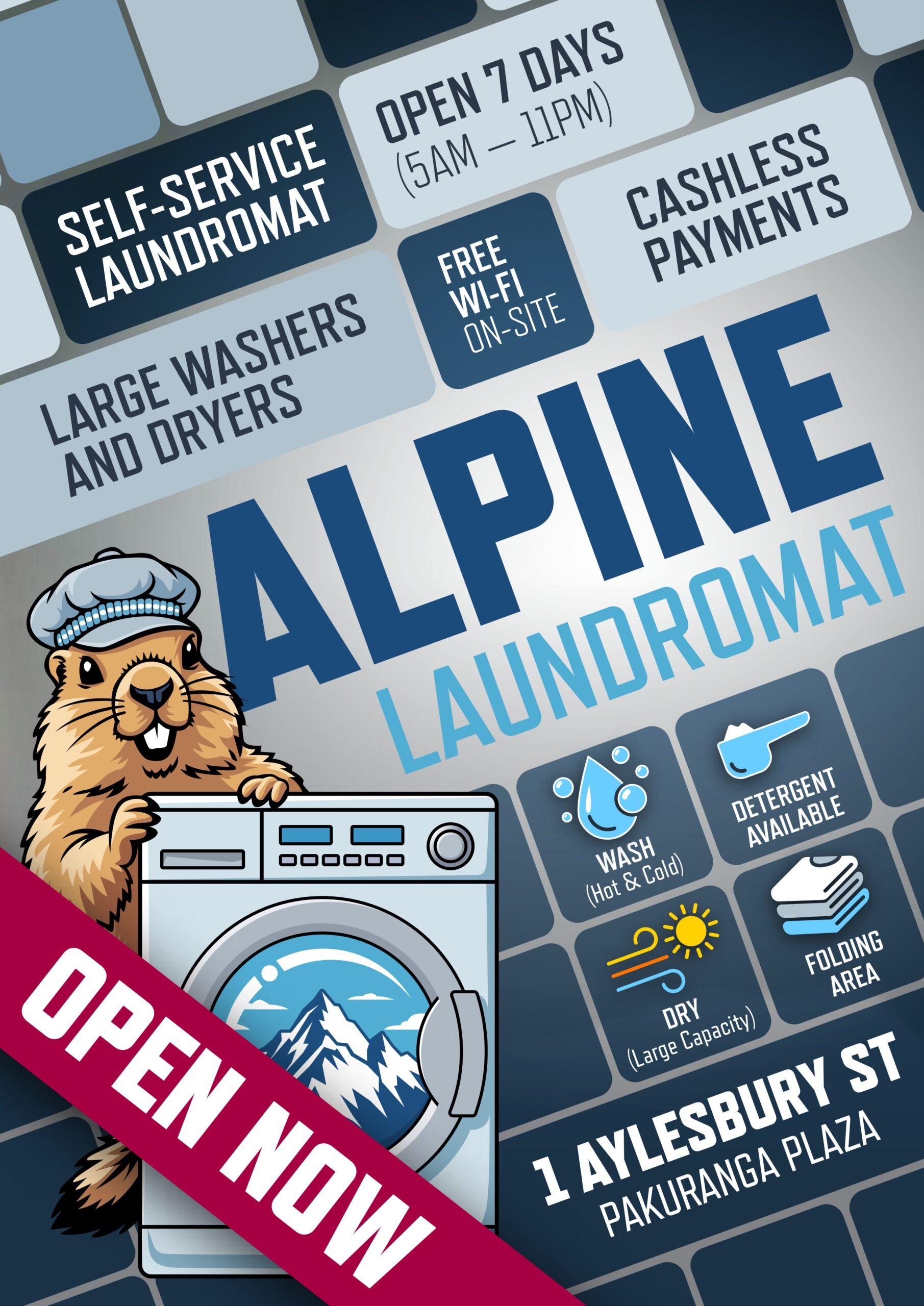 Alpine-PosterAd6_page-0001