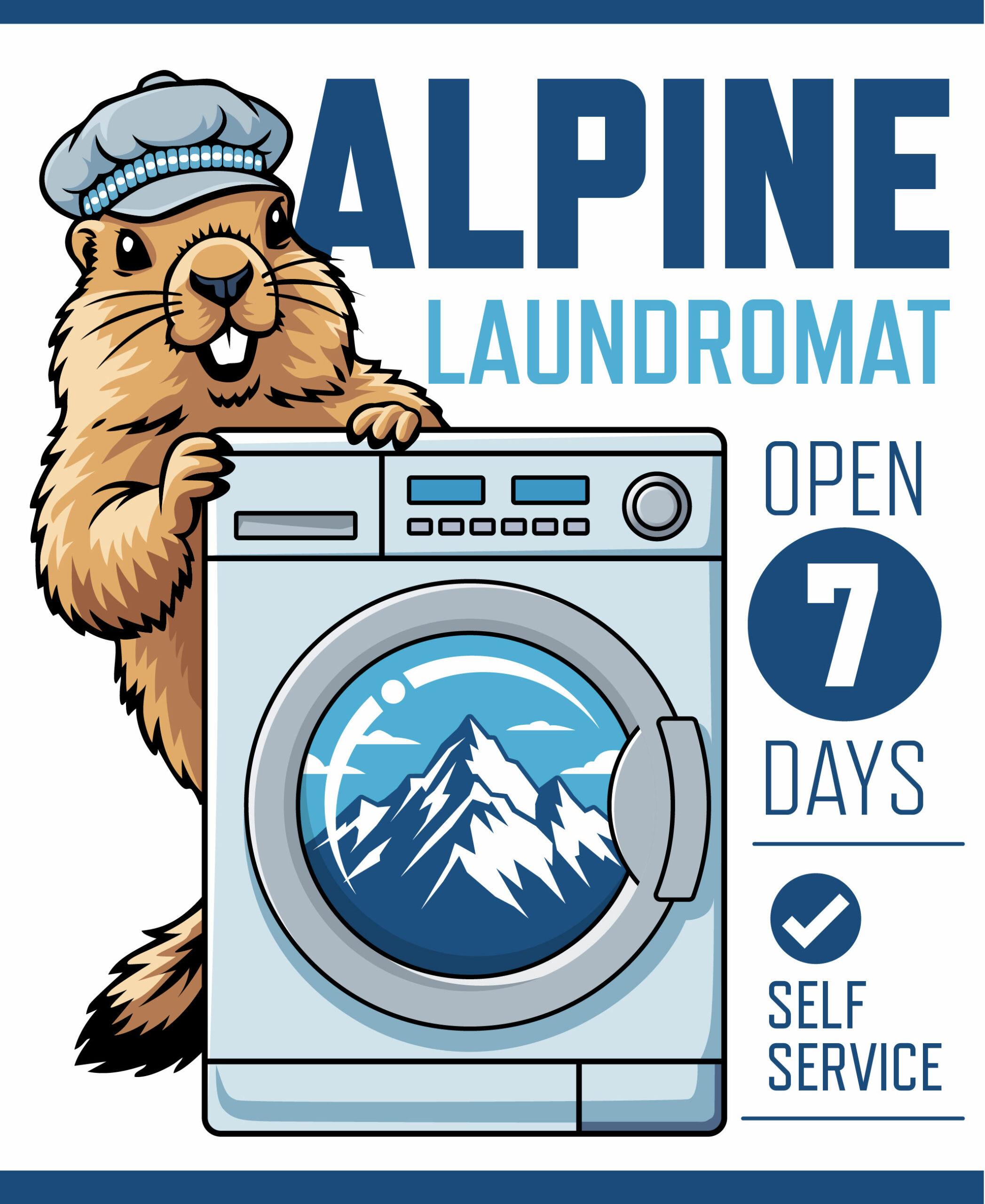 Alpine-SIGN_18x22